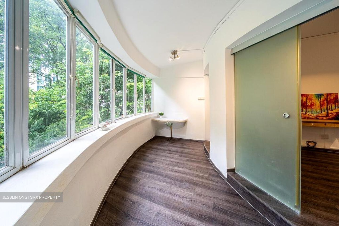 Tiong Bahru Estate (D3), Apartment #517247251
